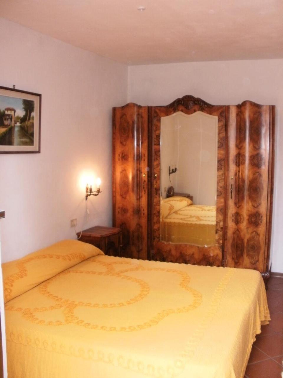 Villa Agriturismo Il Palazzaccio Galliano Exterior foto
